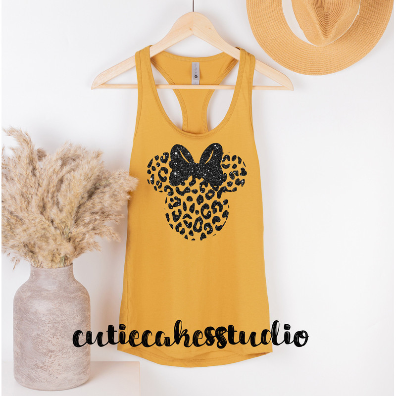 Disney shirt - Disney Jambo shirt - Disney animal kingdom shirt - disney rainbow shirt - magical shirt -disney rainbow cheetah shirt - 5.jpg