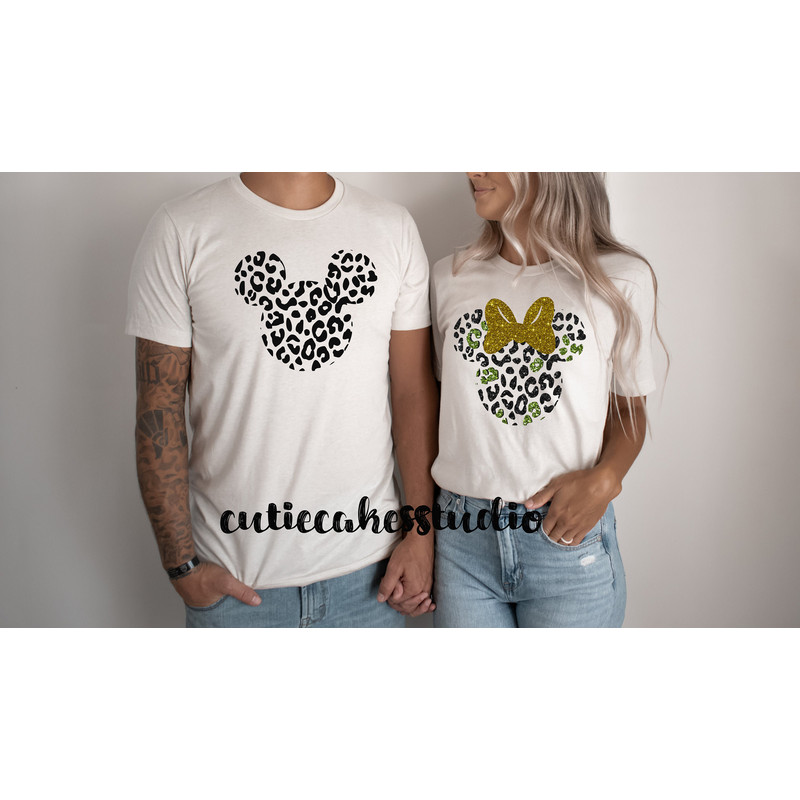 Disney shirt - Disney Jambo shirt - Disney animal kingdom shirt - disney rainbow shirt - magical shirt -disney rainbow cheetah shirt - 7.jpg