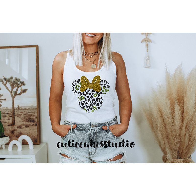 Disney shirt - Disney Jambo shirt - Disney animal kingdom shirt - disney rainbow shirt - magical shirt -disney rainbow cheetah shirt - 9.jpg