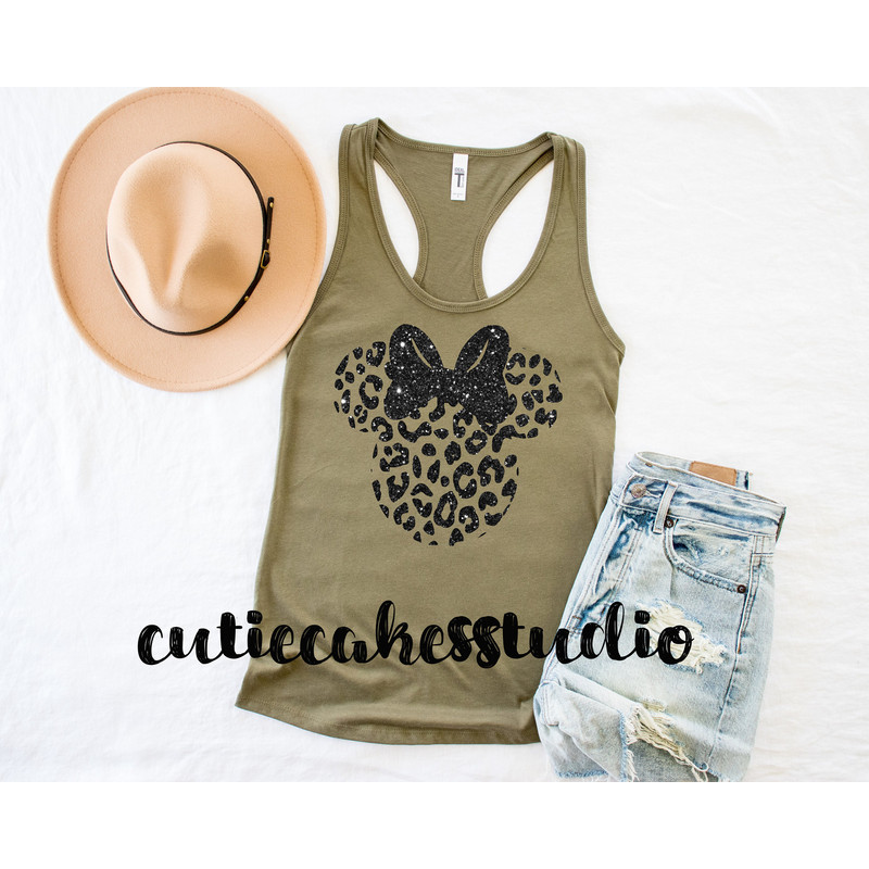 Disney shirt - Disney Jambo shirt - Disney animal kingdom shirt - disney rainbow shirt - magical shirt -disney rainbow cheetah shirt - 8.jpg