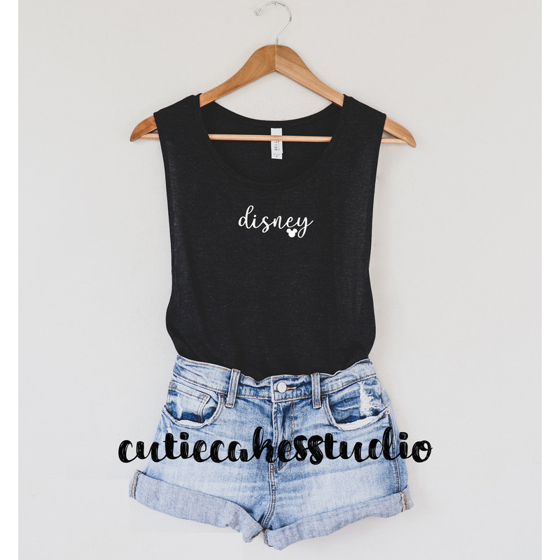 Disney shirt - Disney Vacation shirt - Disney castle shirt - disney Mickey shirt - disney magical shirt - Disney Aesthetic shirt - - 1.jpg