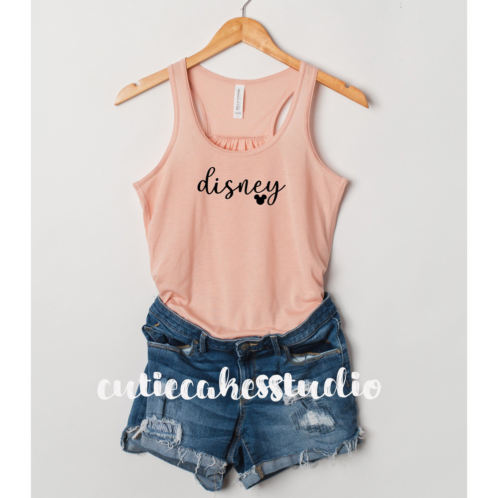 Disney shirt - Disney Vacation shirt - Disney castle shirt - disney Mickey shirt - disney magical shirt - Disney Aesthetic shirt - - 3.jpg