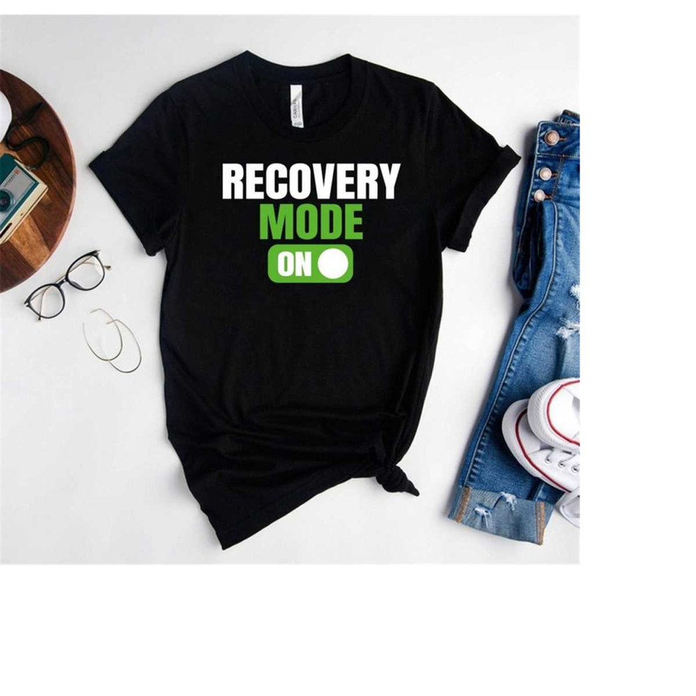 MR-3182023172423-recovery-mode-on-shirt-get-well-soon-gift-shirt-recovery-image-1.jpg