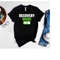 MR-3182023172423-recovery-mode-on-shirt-get-well-soon-gift-shirt-recovery-image-1.jpg