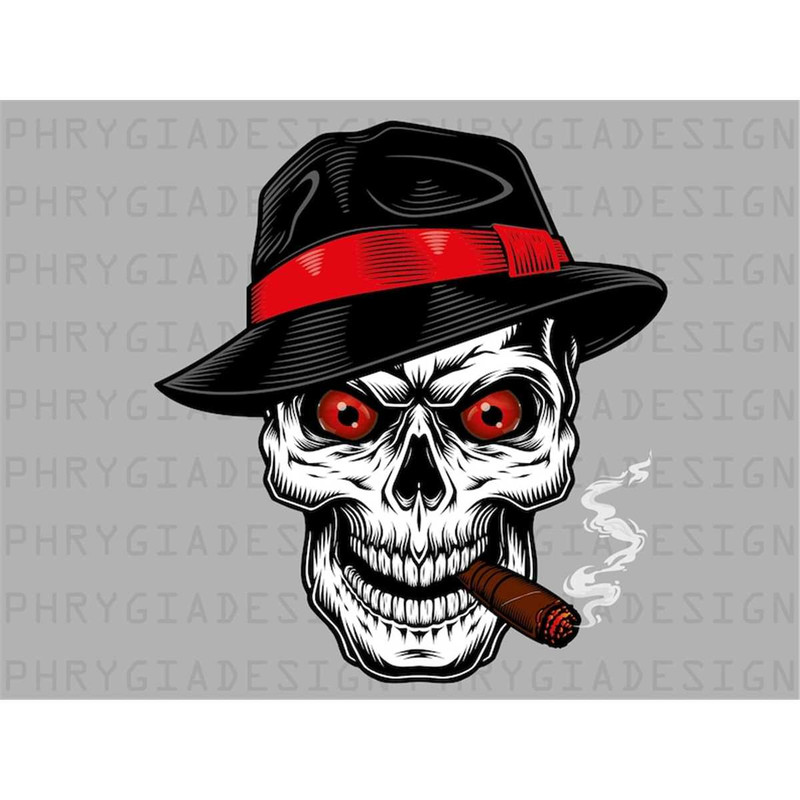 MR-3182023172437-gangster-png-skull-clipart-gangster-skull-mafia-image-1.jpg
