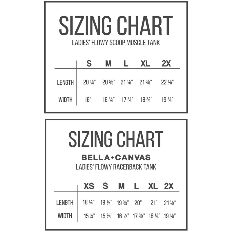 Disney shirt - Disney Vacation shirt - Disney castle shirt - disney sublimation shirt - disney magical shirt - 9.jpg