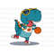 MR-3182023172511-dinosaur-playing-basketball-png-trex-clipart-t-shirt-image-1.jpg