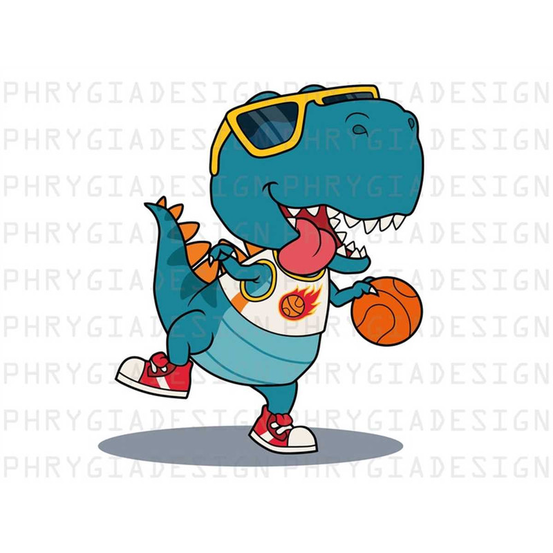 MR-3182023172511-dinosaur-playing-basketball-png-trex-clipart-t-shirt-image-1.jpg