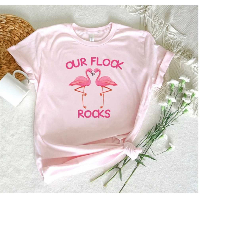 MR-3182023172510-our-flock-rocks-watercolor-flamingo-shirt-summer-flamingo-image-1.jpg