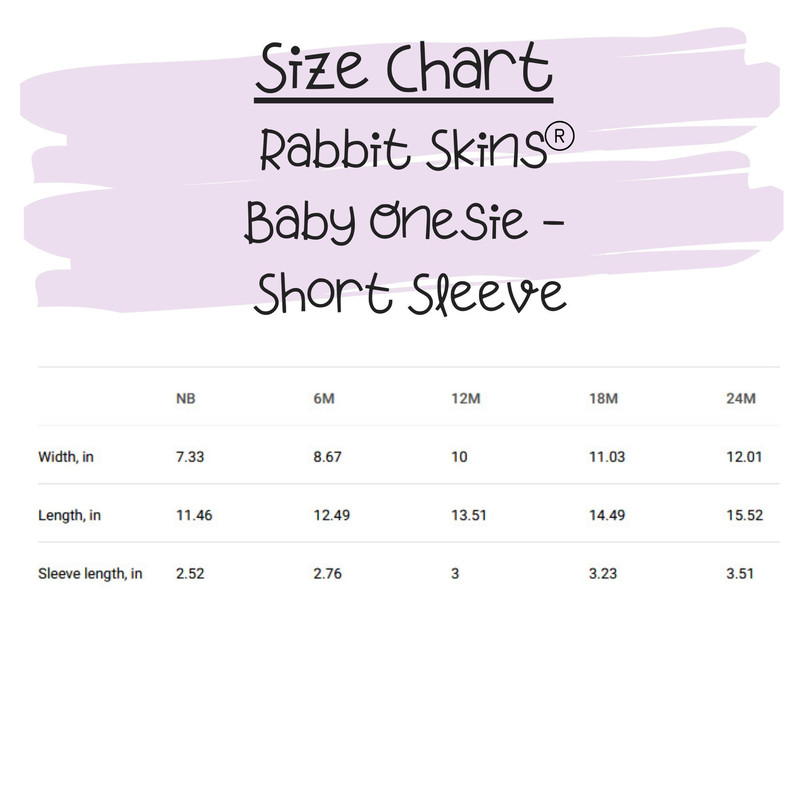 Disney shirt 2021 - Disney 2020 2021 family shirts - funny disney shirt - Disney shirts for women - Disney family shirts 2020 2021 - 7.jpg