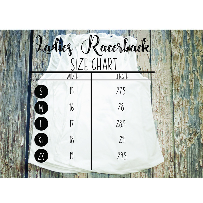 Disney shirt 2021 - Disney 2020 2021 family shirts - funny disney shirt - Disney shirts for women - Disney family shirts 2020 2021 - 8.jpg