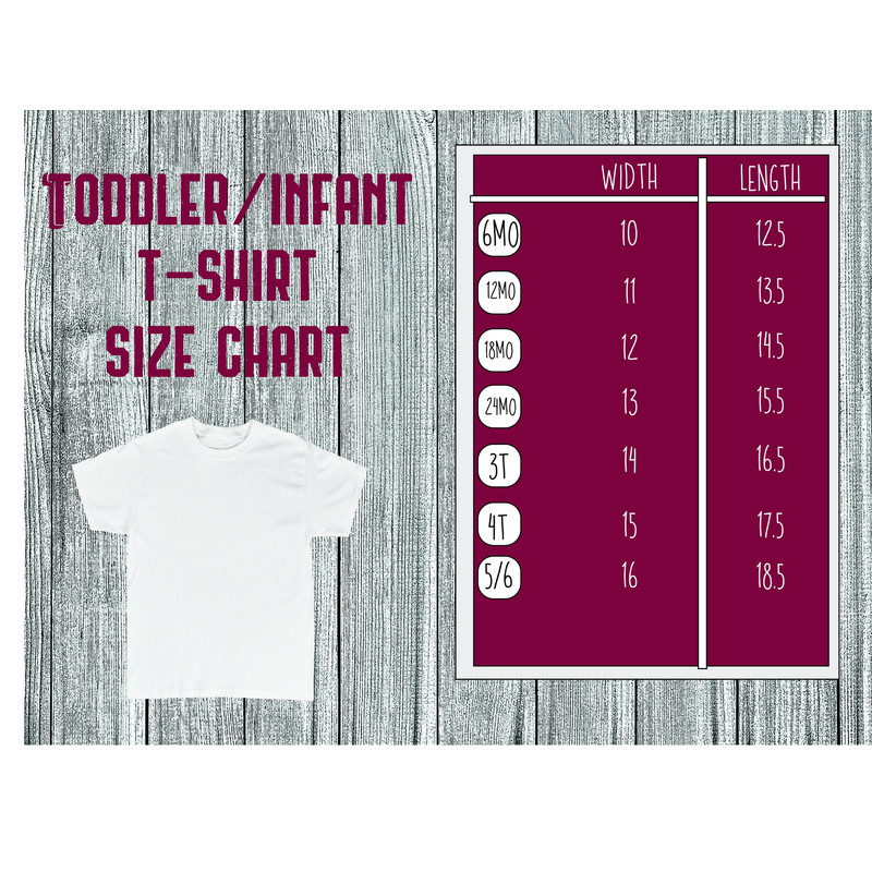 Disney shirt 2021 - Disney 2020 2021 family shirts - funny disney shirt - Disney shirts for women - Disney family shirts 2020 2021 - 9.jpg