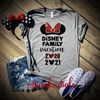 Disney shirt 2021 - Disney 2020 2021 family shirts - funny disney shirt - Disney shirts for women - Disney family shirts 2020 2021 - 1.jpg