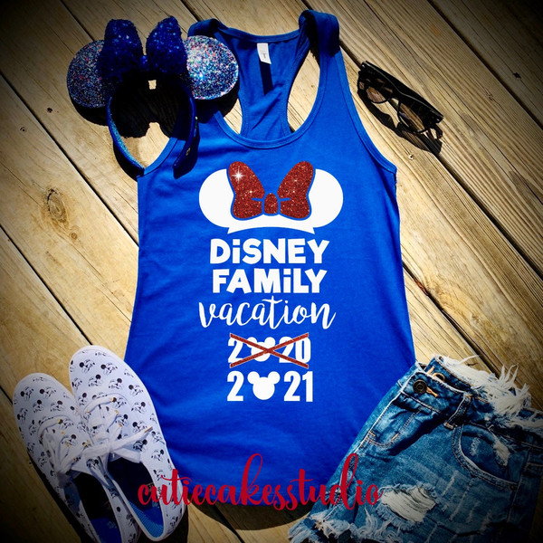 Disney shirt 2021 - Disney 2020 2021 family shirts - funny disney shirt - Disney shirts for women - Disney family shirts 2020 2021 - 5.jpg