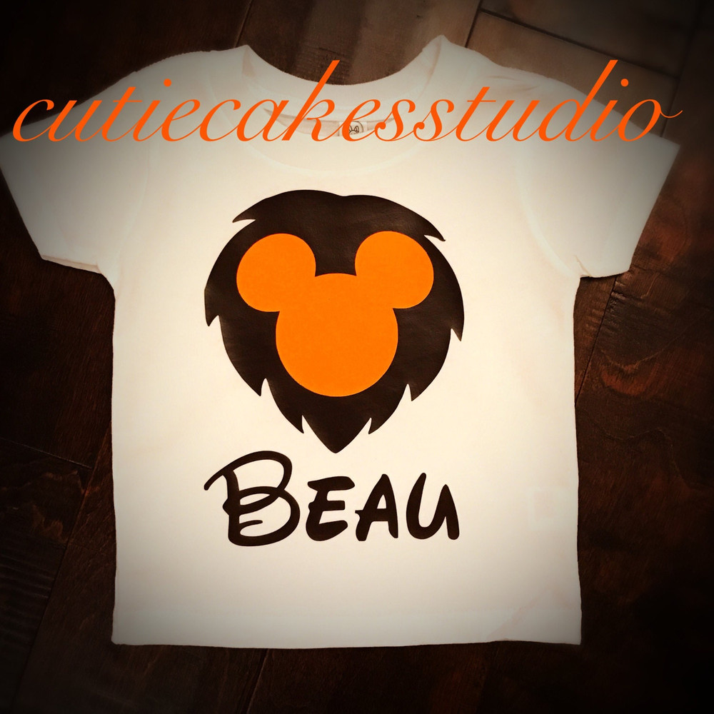 Disney shirt animal kingdom lion king simba mickey minnie Racerback Tank top Disney Girl Baby Toddler Ladies boy disney world vacation shirt - 2.jpg