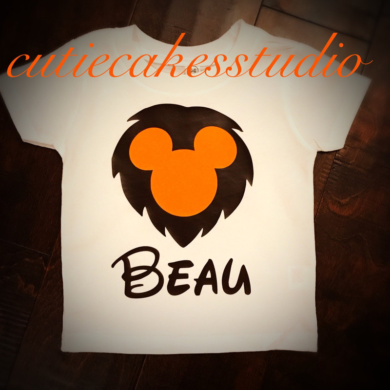 Disney shirt animal kingdom lion king simba mickey minnie Racerback Tank top Disney Girl Baby Toddler Ladies boy disney world vacation shirt - 2.jpg