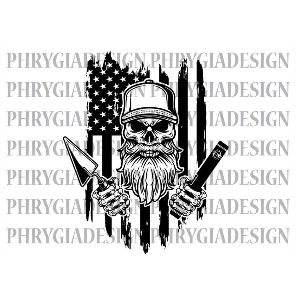 MR-318202317270-us-skull-mason-svg-mason-svg-skeleton-mason-svg-image-1.jpg