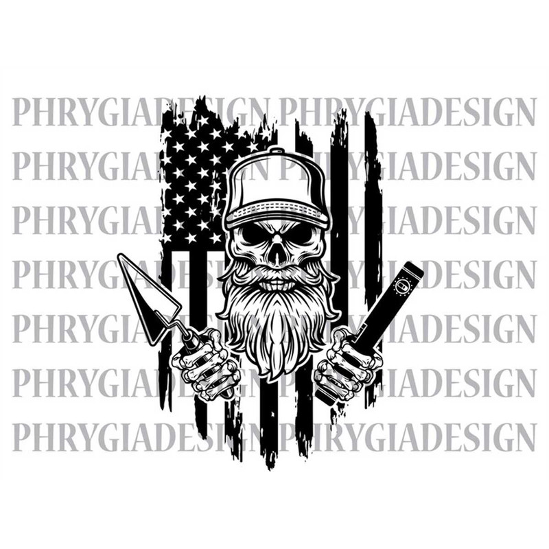 MR-318202317270-us-skull-mason-svg-mason-svg-skeleton-mason-svg-image-1.jpg