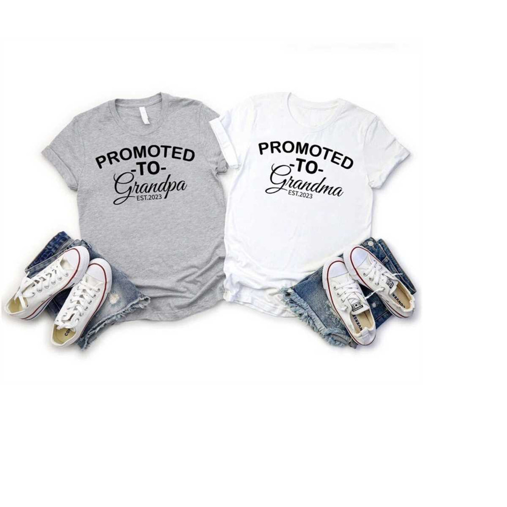 MR-3182023172819-promoted-to-grandpa-grandma-est-2023-shirtannouncement-image-1.jpg