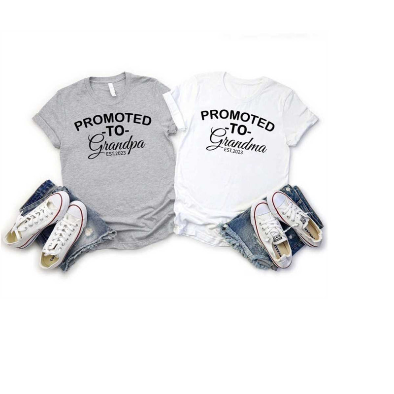 MR-3182023172819-promoted-to-grandpa-grandma-est-2023-shirtannouncement-image-1.jpg
