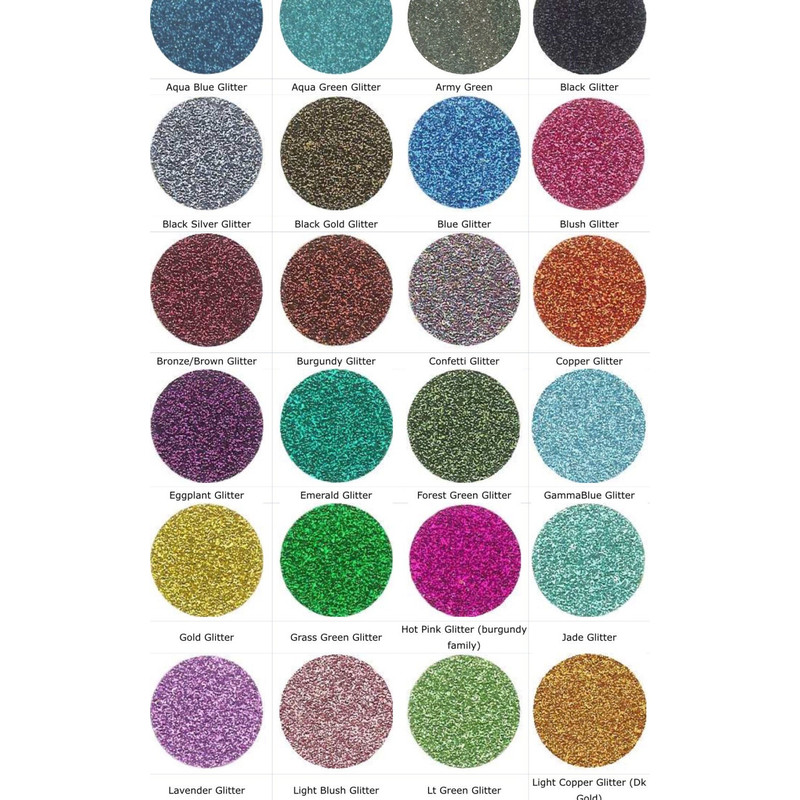 Disney shirt mickey minnie mouse Tank top Disney Ladies disney world personalized monogram you pick the colors disney vacation shirt - 2.jpg