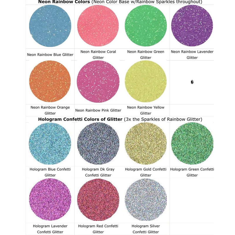 Disney shirt mickey minnie mouse Tank top Disney Ladies disney world personalized monogram you pick the colors disney vacation shirt - 3.jpg