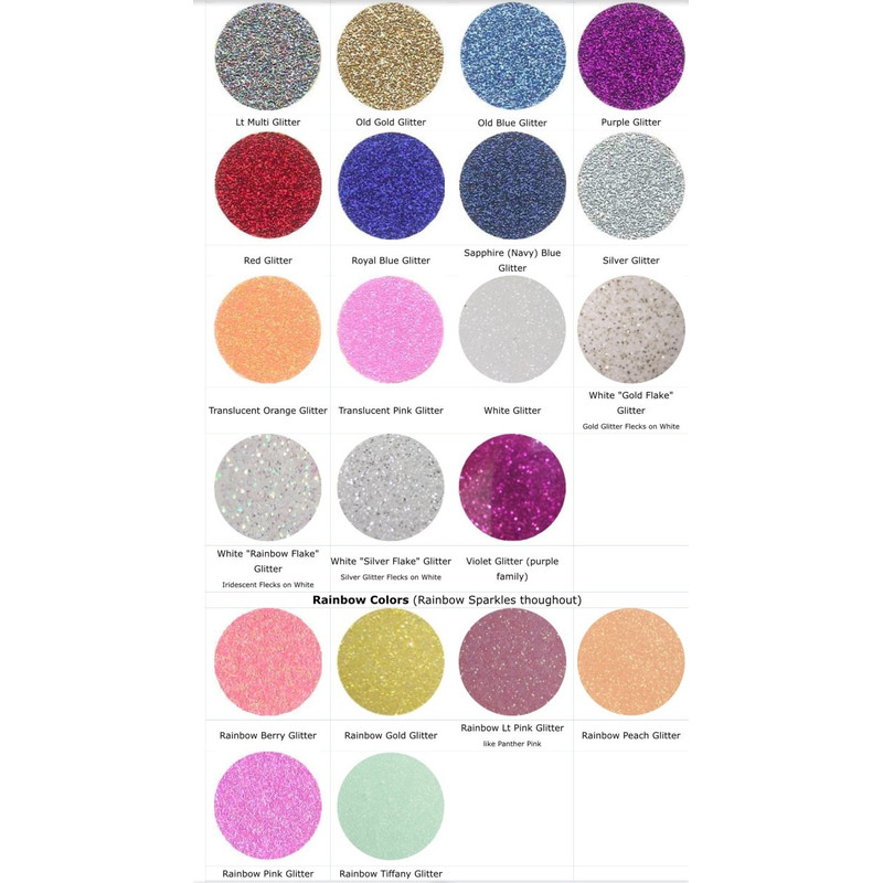 Disney shirt mickey minnie mouse Tank top Disney Ladies disney world personalized monogram you pick the colors disney vacation shirt - 4.jpg