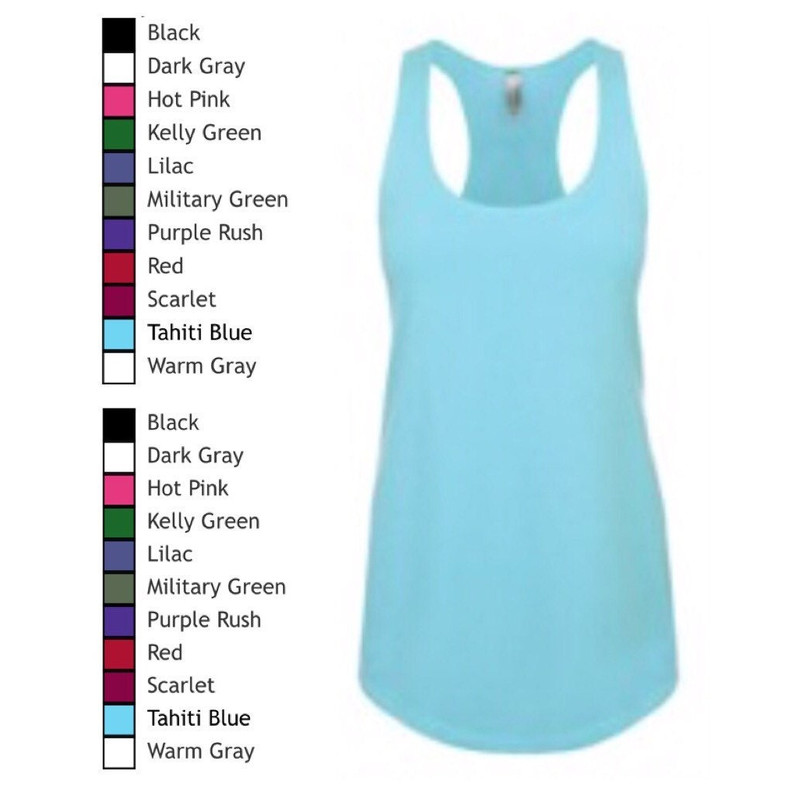 Disney shirt mickey minnie mouse Tank top Disney Ladies disney world personalized monogram you pick the colors disney vacation shirt - 5.jpg