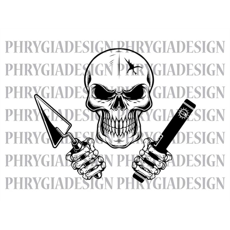 MR-3182023172849-skull-mason-svg-mason-svg-skeleton-mason-svg-mason-dad-image-1.jpg