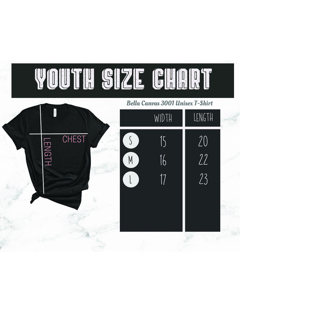 Disney shirt - Disney Vacation shirt - Disney Epcot shirt - disney purple wall shirt - disney magical shirt - Disney mickey shirt - 7.jpg