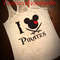 Disney shirt pirate pirates of the caribbean mickey burnout Racerback Tank top Disney Girl Ladies disney world - 1.jpg