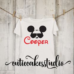disney shirts for boys tank mickey mouse toddler men boys baby disney world monogram disney vacation mickey sunglasses d