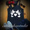 disney shirts for women disney couples shirt mickey burnout Racerback Tank top Disney Girl Ladies disney shirts women minnie mickey kiss - 5.jpg