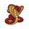 MR-3182023173110-cobra-snake-png-cobra-png-rattlesnake-snake-png-snake-image-1.jpg