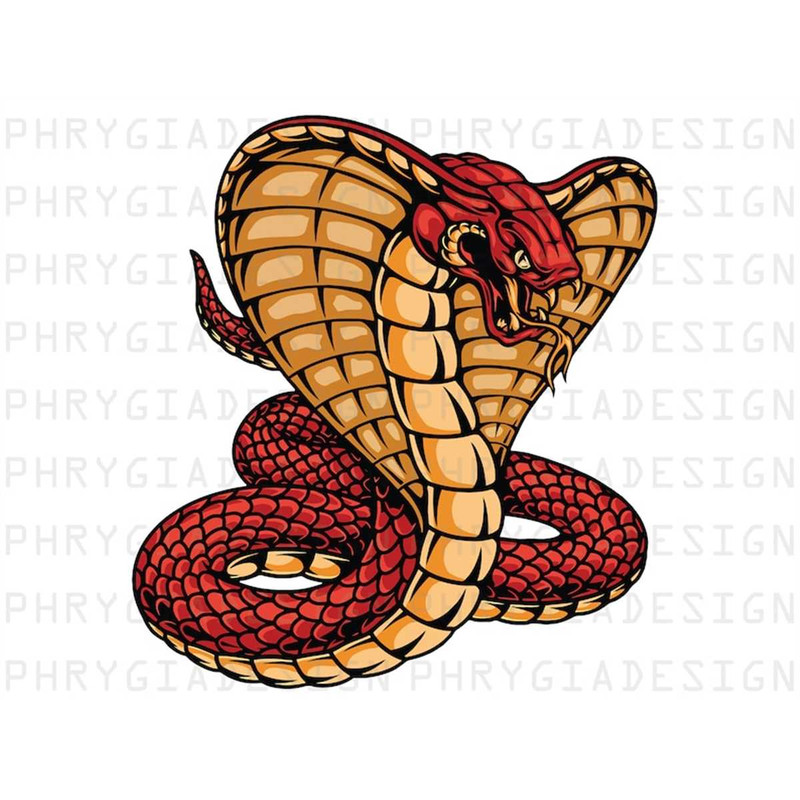 MR-3182023173110-cobra-snake-png-cobra-png-rattlesnake-snake-png-snake-image-1.jpg