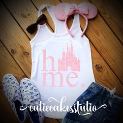 disney shirts for women disney millennial pink disney shirt mickey burnout racerback tank top disney girl ladies disney