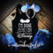 disney shirts for women disney shirt mickey Racerback Tank top Disney Girl Ladies disney shirts I'm done adulting I'm going to Disney - 2.jpg