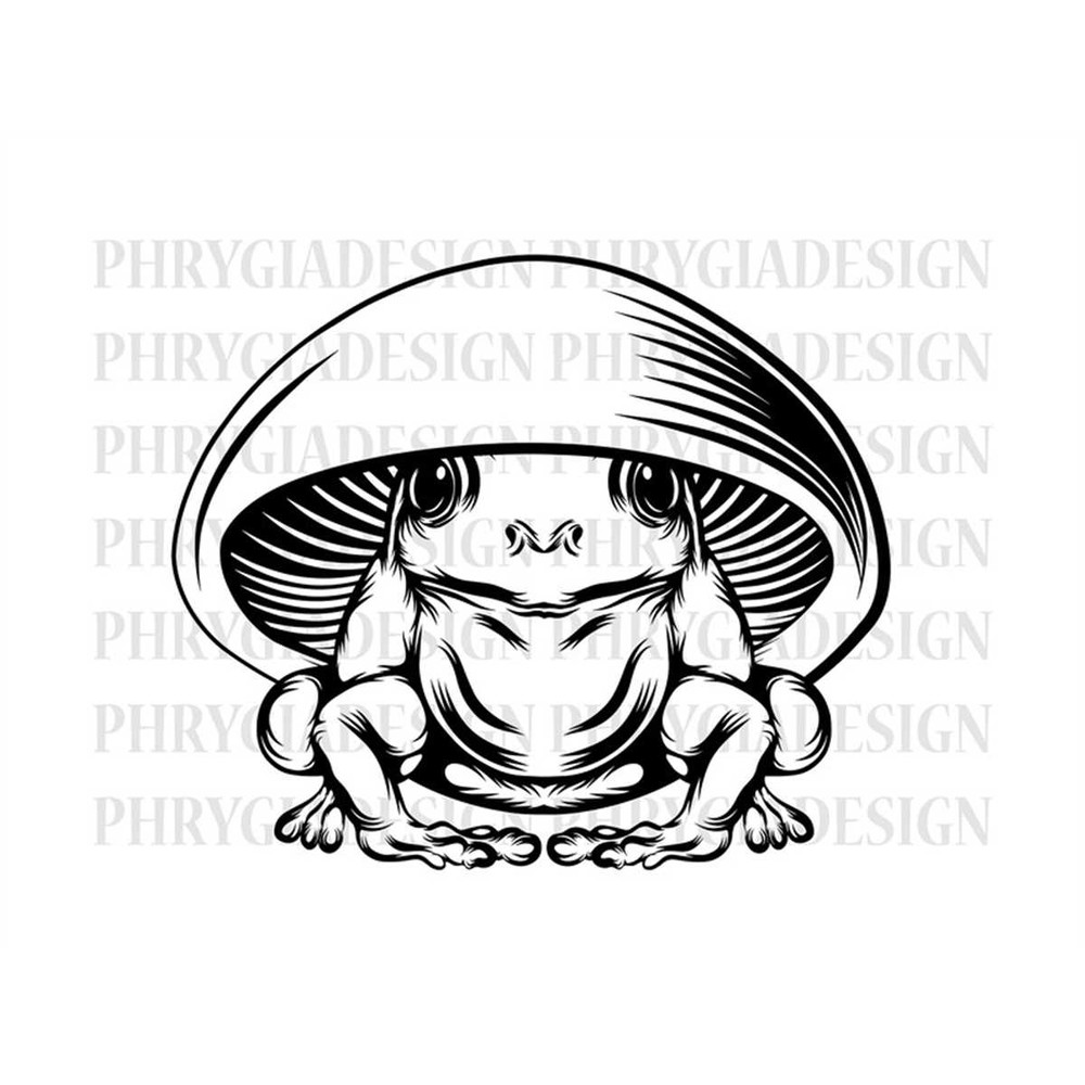 MR-3182023173146-mushroom-frog-svg-png-frog-with-mushroom-svg-frog-svg-image-1.jpg