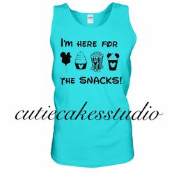 disney snack food dole whip tank shirt mickey minnie mouse tank top tee disney girls tee disney life vacation shirt