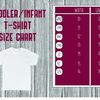 disney summit shirt - disney cheer shirt - 2023 rose gold disney shirt  Disney Girl Ladies disney shirts for women - 5.jpg