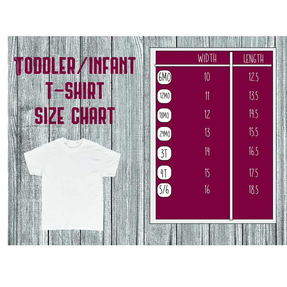 disney summit shirt - disney cheer shirt - quest disney shirt  Disney Girl Ladies disney dance shirts for women - disney competition shirt - 8.jpg