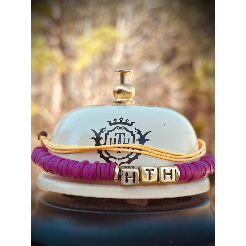 Disney Tower of Terror bracelet - 1.jpg