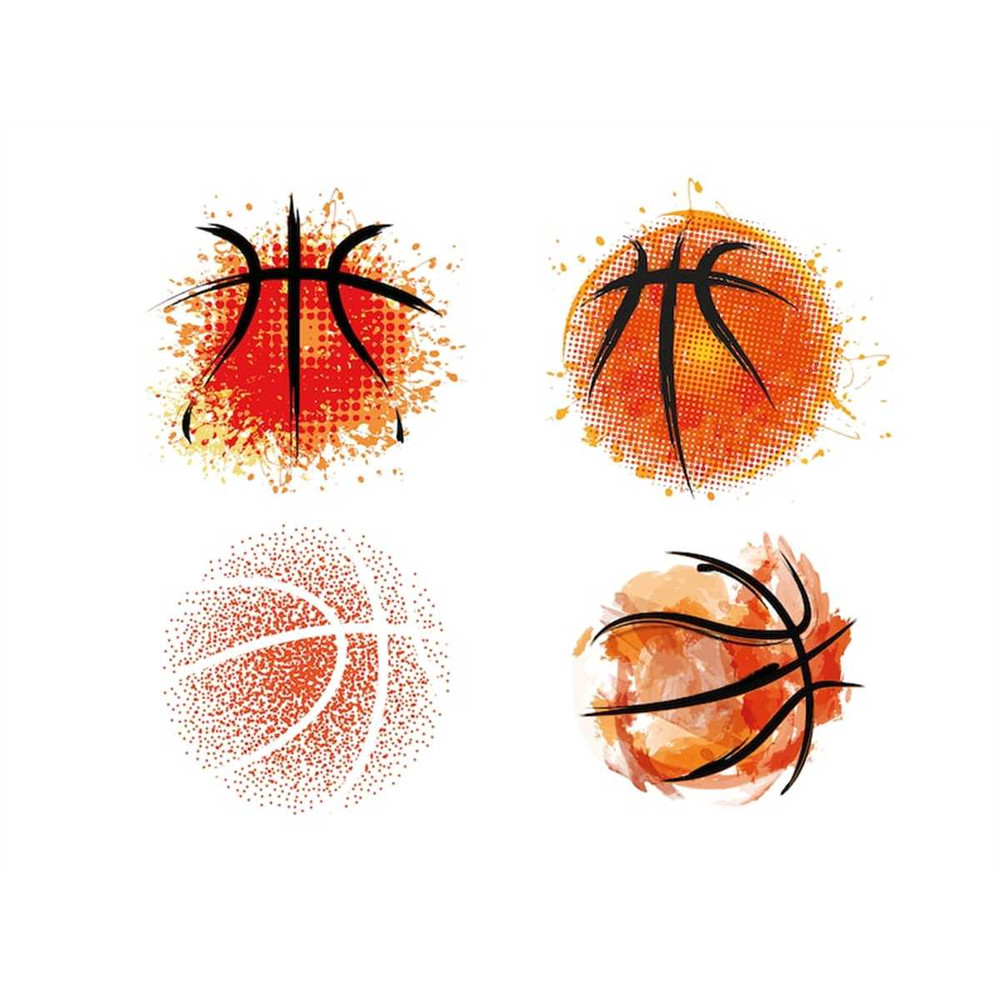 MR-3182023173711-basketball-png-distressed-basketball-4-designs-image-1.jpg