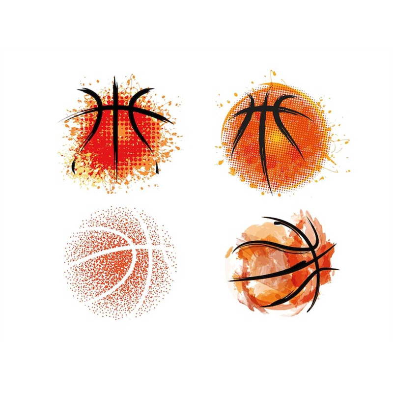 MR-3182023173711-basketball-png-distressed-basketball-4-designs-image-1.jpg