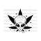 MR-3182023173823-alien-smoking-weed-svg-alien-smoking-joint-svg-smoking-image-1.jpg