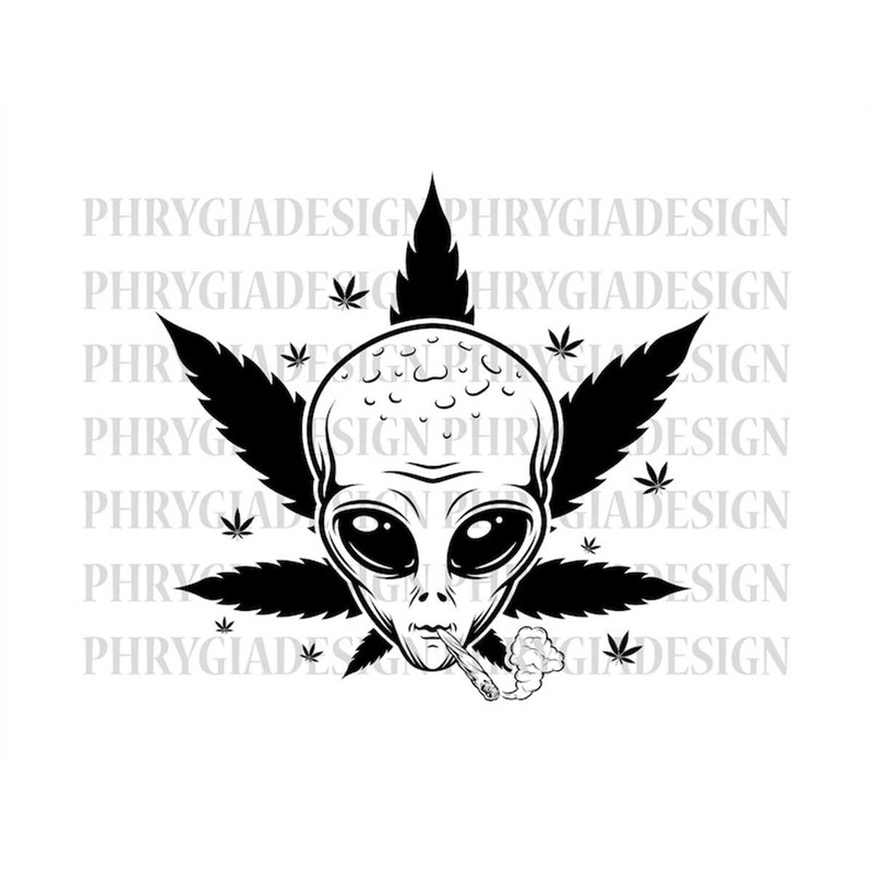 MR-3182023173823-alien-smoking-weed-svg-alien-smoking-joint-svg-smoking-image-1.jpg