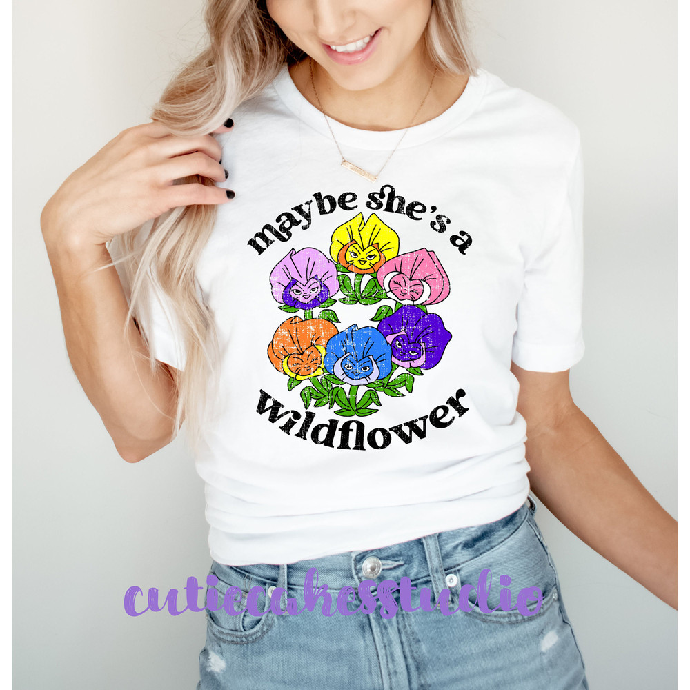 Disney vintage shirt - Disney World shirt - Disney Epcot shirt - retro 1980 1990 disney world shirt - Alice in wonderland tank - epcot shirt - 7.jpg