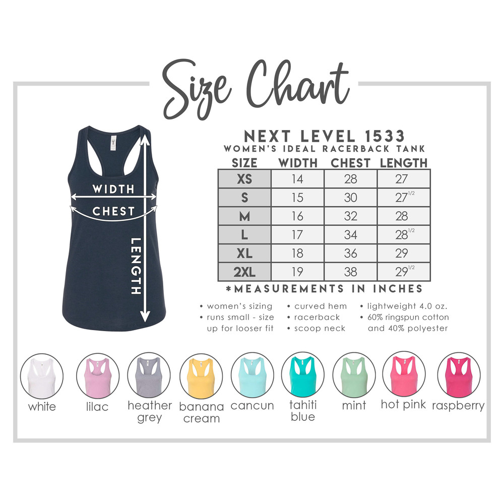 Disney vintage shirt - Disney World shirt - Disney Epcot shirt - retro 1980 1990 disney world shirt - Alice in wonderland tank - epcot shirt - 8.jpg