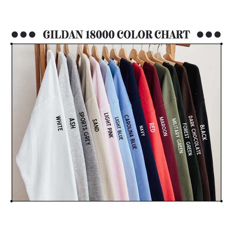 Disney vintage sweatshirt - Disney mickey shirt - Disney magic shirt - vintage disney 1980 style shirt - fab 5 shirt - Mickey sweatshirt - 9.jpg