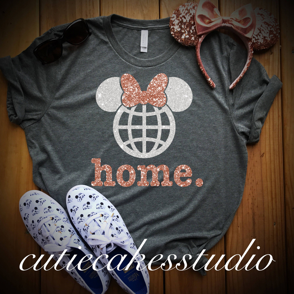 epcot shirt disney rose gold shirt epcot mickey Racerback Tank top Disney Girl Ladies disney world t-shirt epcot shirt disney home shirt - 1.jpg